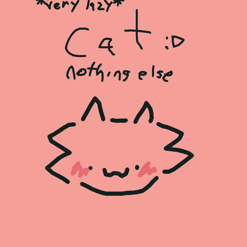 Game by @kiroko