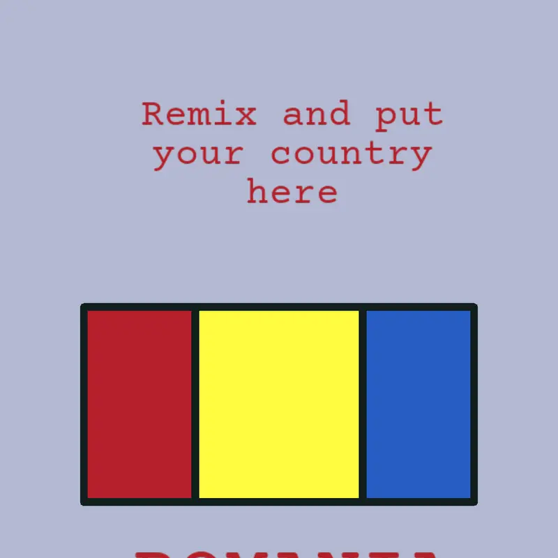Game by @alma0