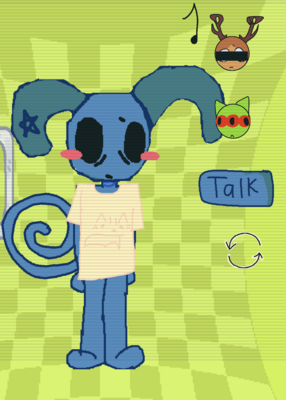 snapshot