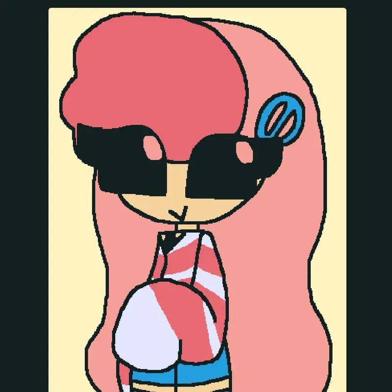 Game by @Birthdaycrapper