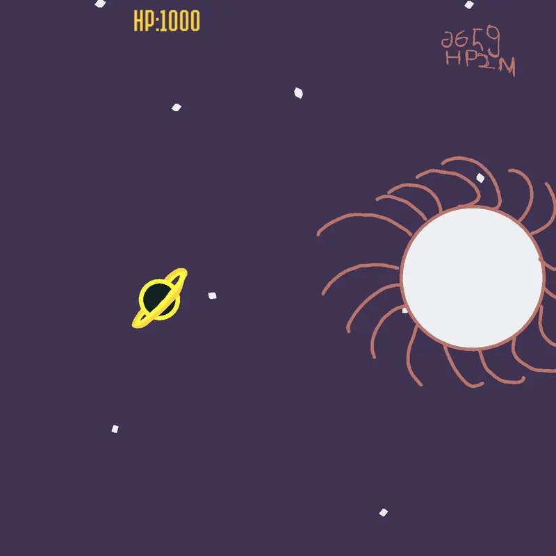 Game by @jim_cool