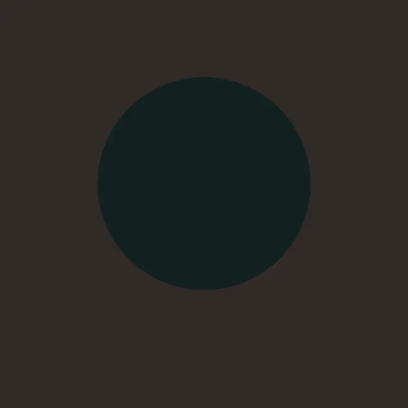 Game by @yourlocalredcube