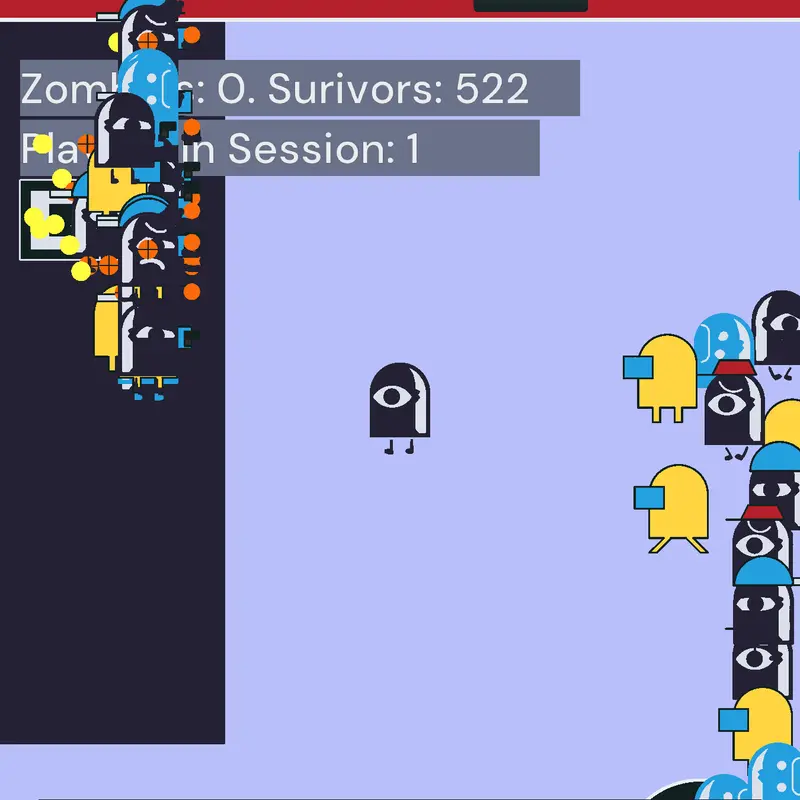 Game by @avatar_wet
