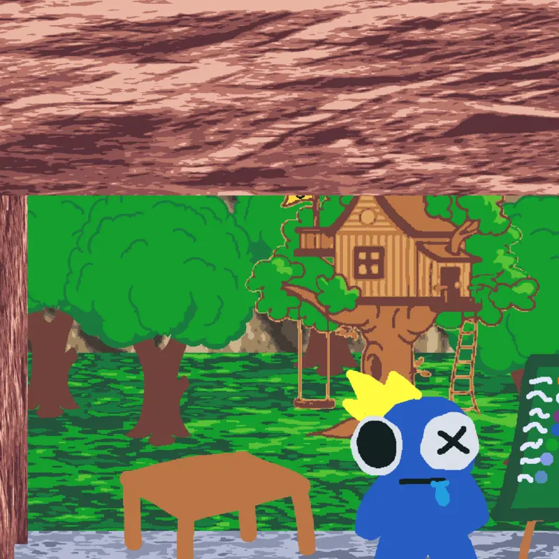 Game by @LIRDUCASTLE