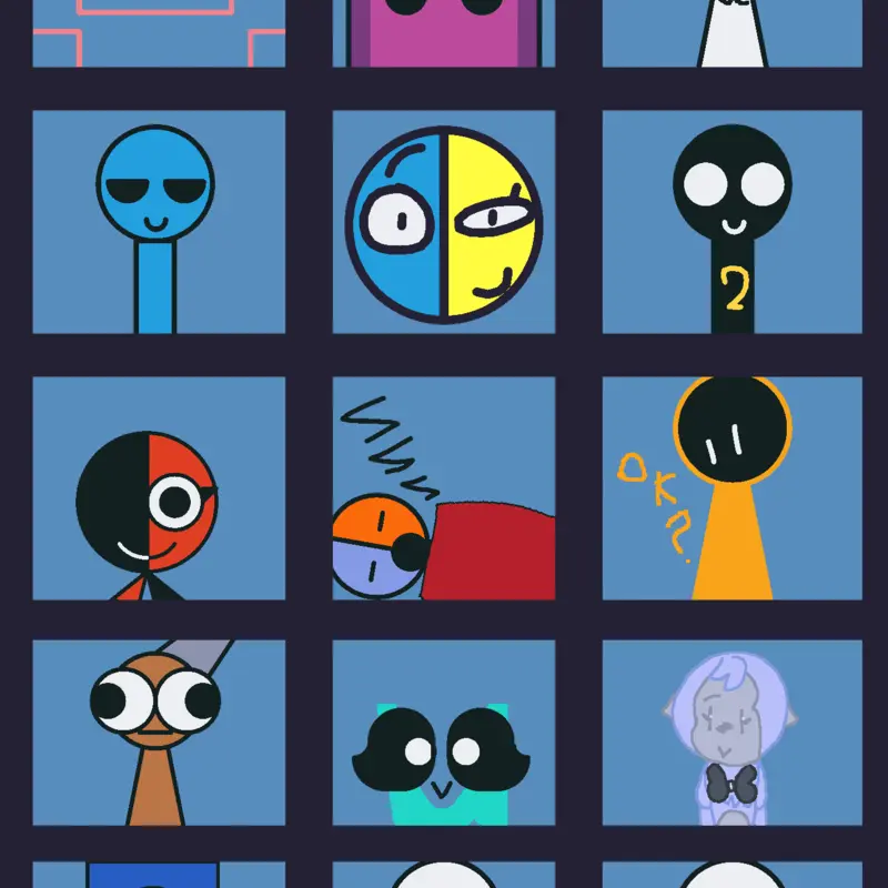 Game by @ricecookis_real