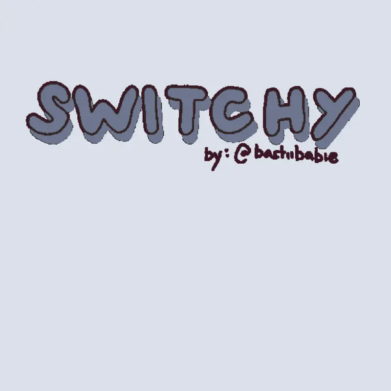 Game by @playfulpunk