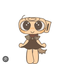 lushelly avatar