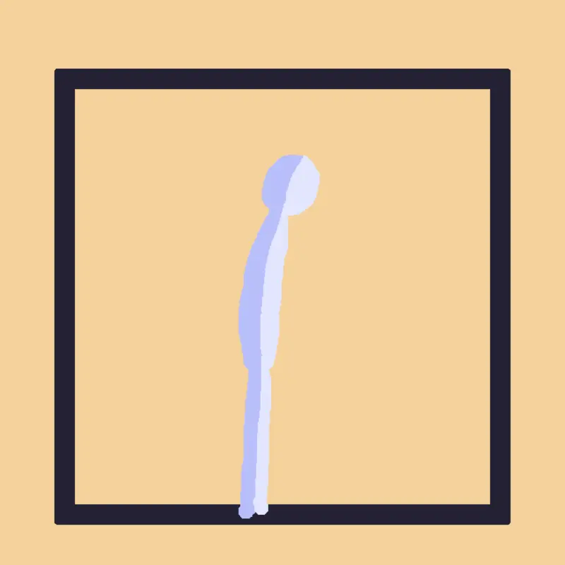 Game by @axolotl12345