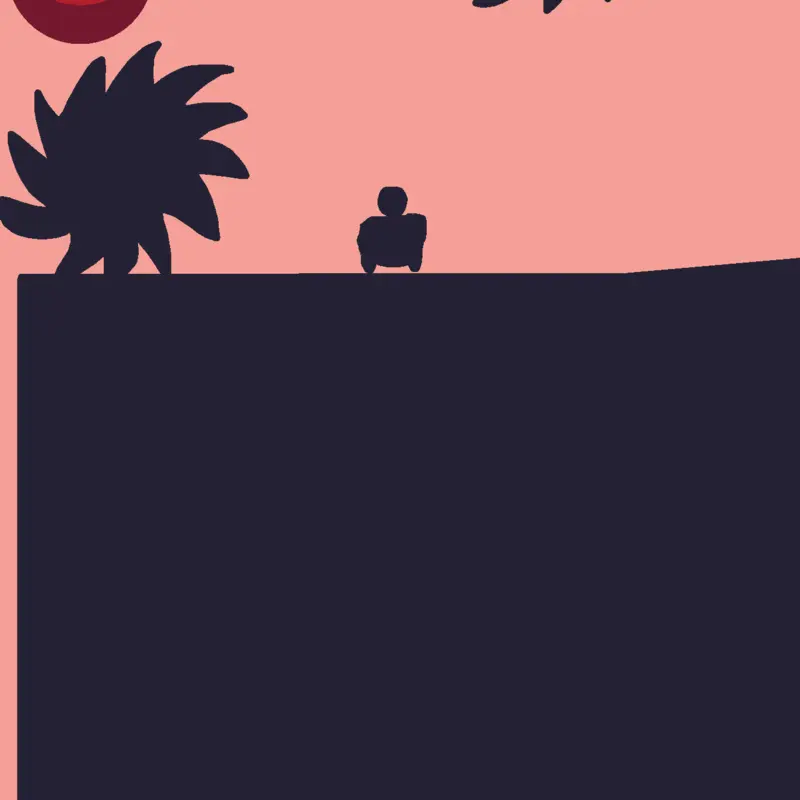 Game by @lnki