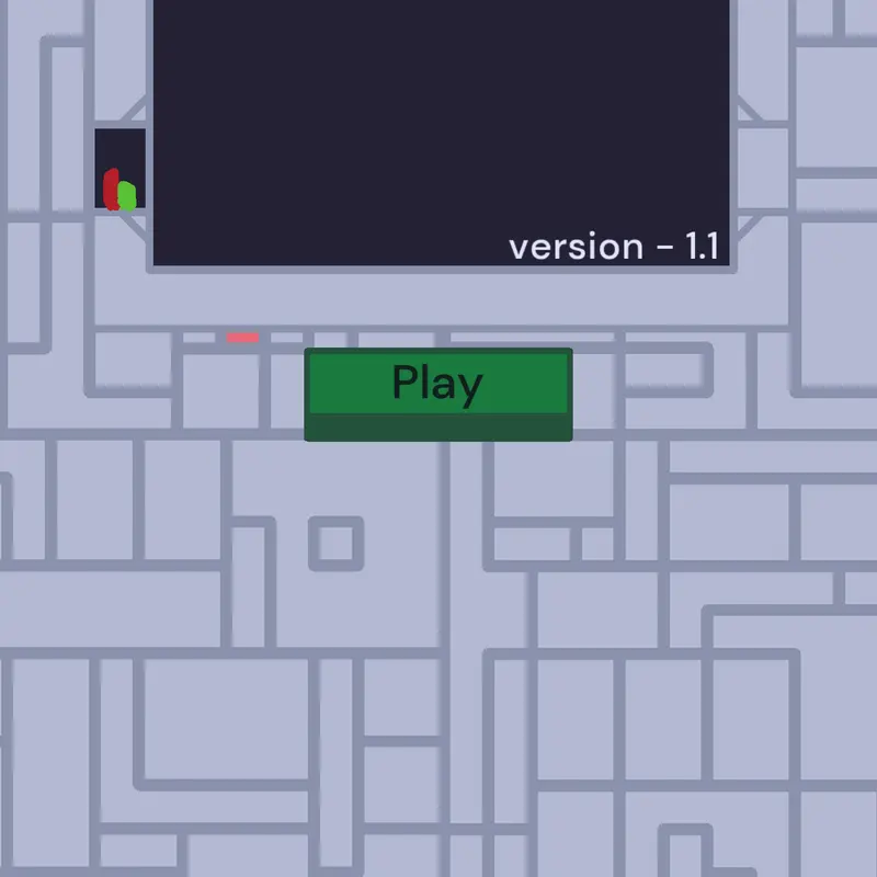 Game by @otakusic