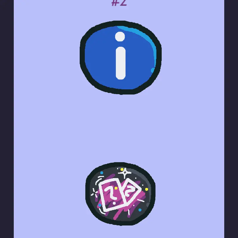 Game by @teBrushingToothPasteTM