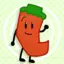 BrownyGames avatar