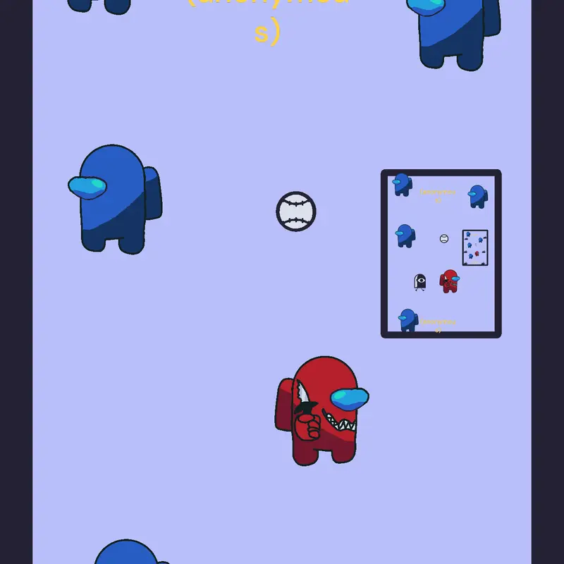 Game by @catbrainrot