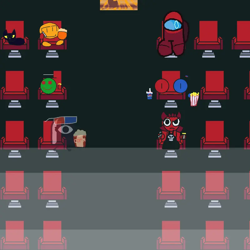 Game by @ImMath