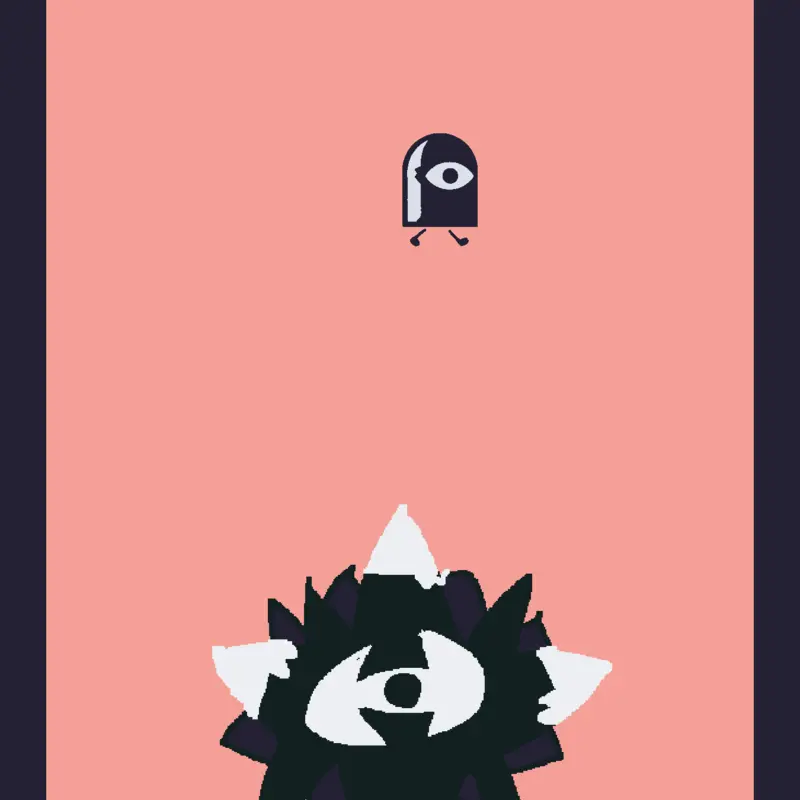Game by @Astrax_Studio
