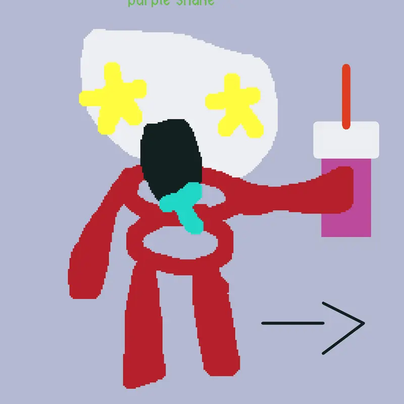 Game by @Gangle_sad