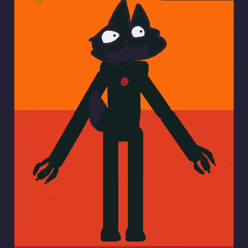 Game by @cartoon_nitom