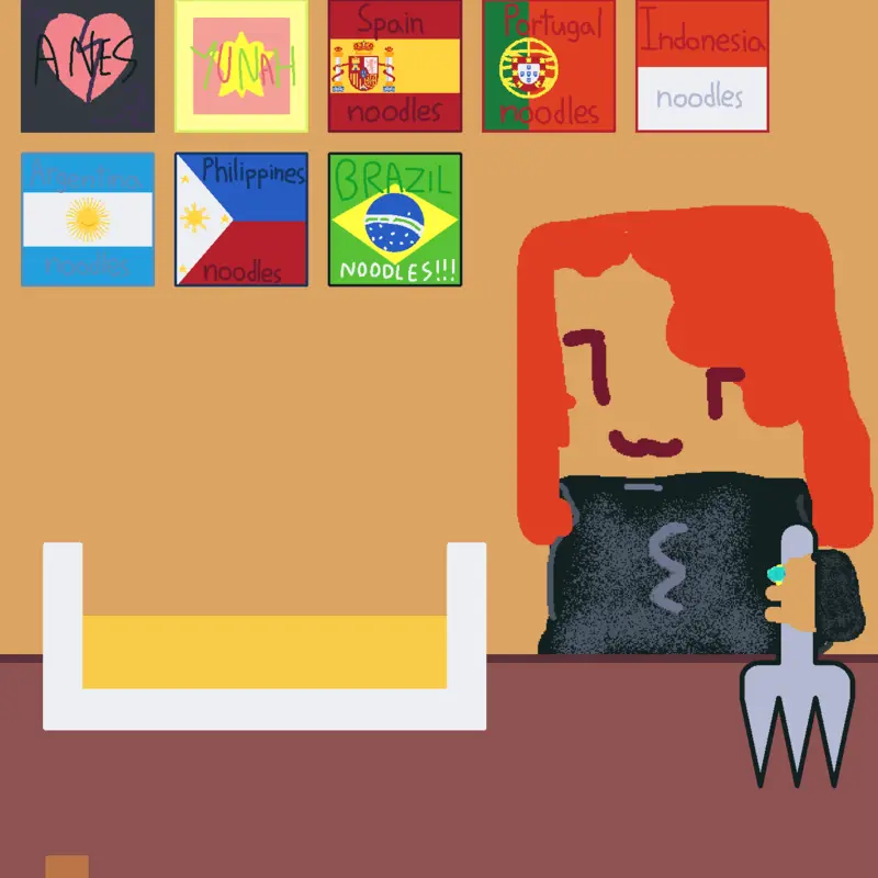 Game by @JubileeSmith