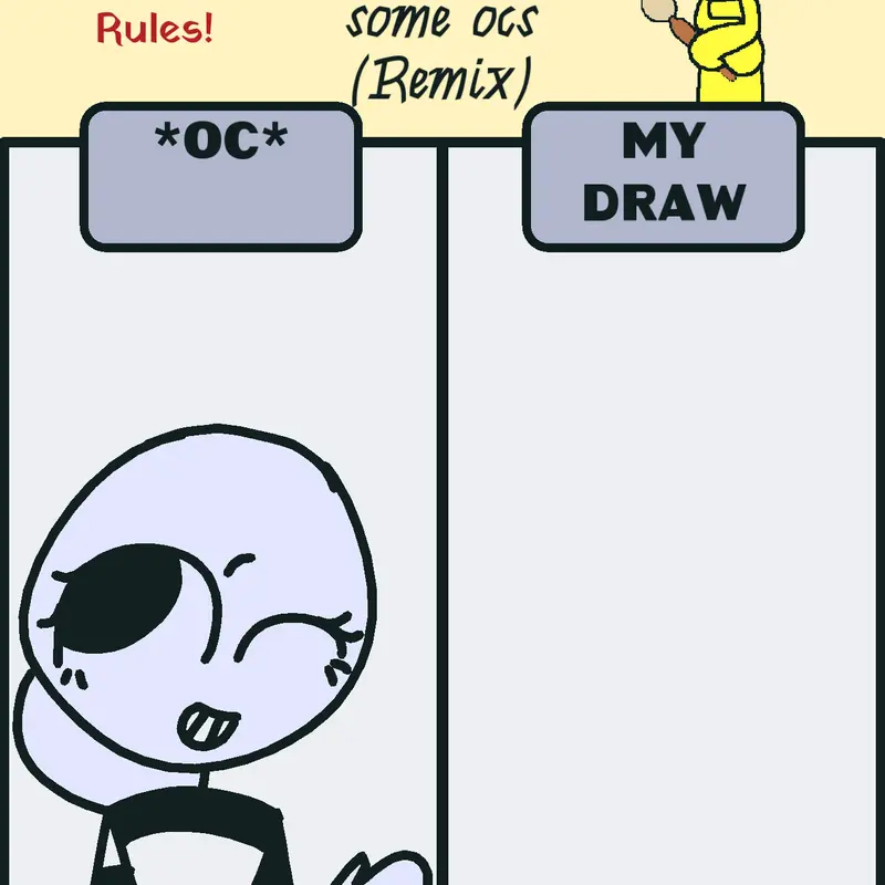 Game by @That_B0b3tt3