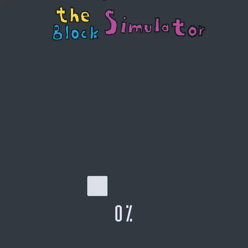Game by @miatal_official