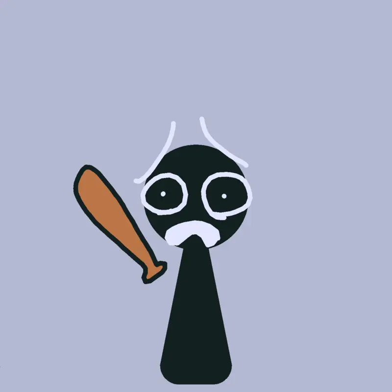 Batting days by @blob_battingdays