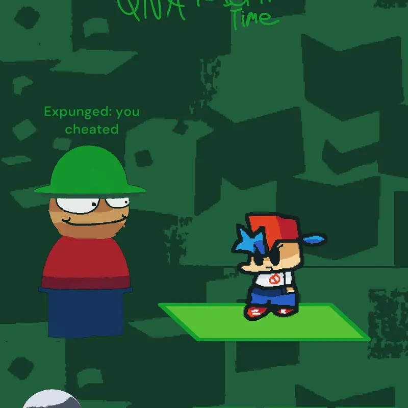 Game by @Just_Bambi