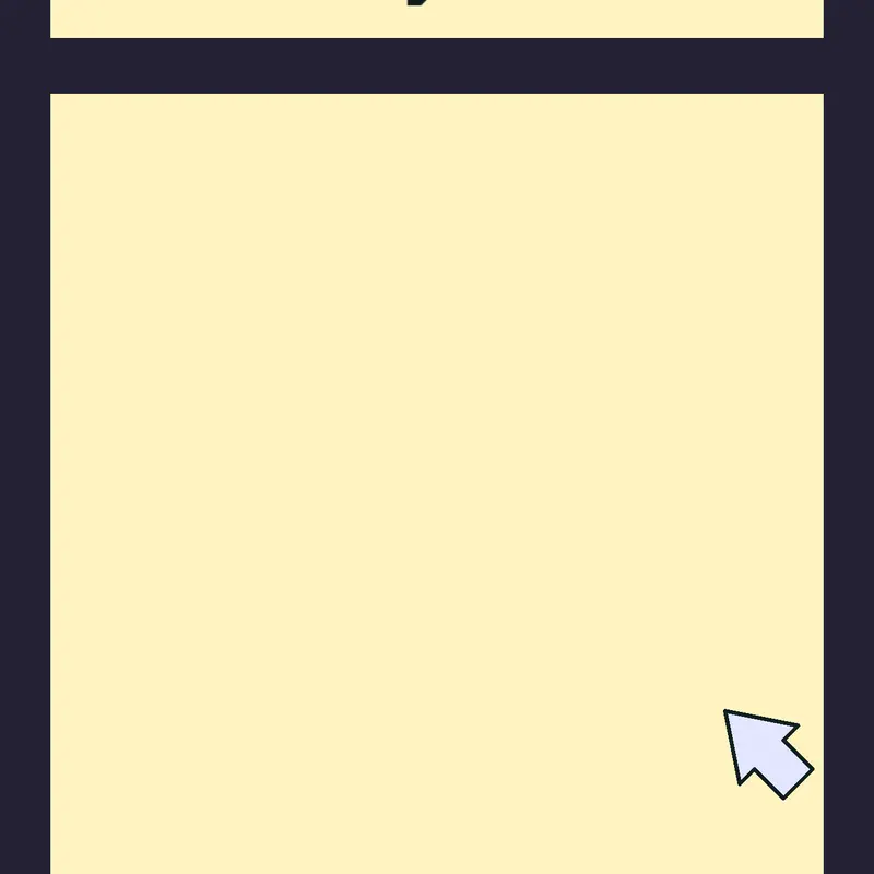 Game by @noobie80