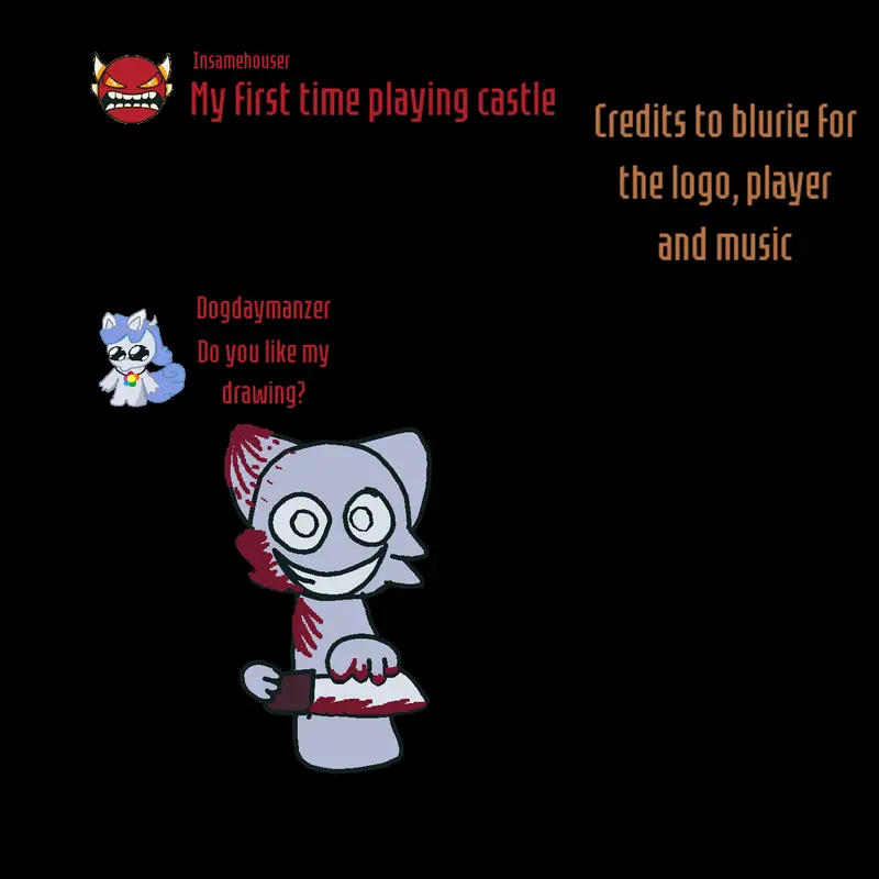 Game by @Kaski_sprunk