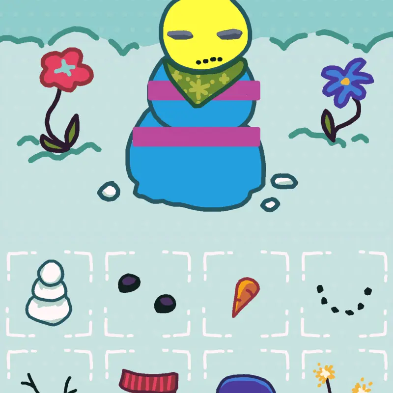 Game by @Phantomen