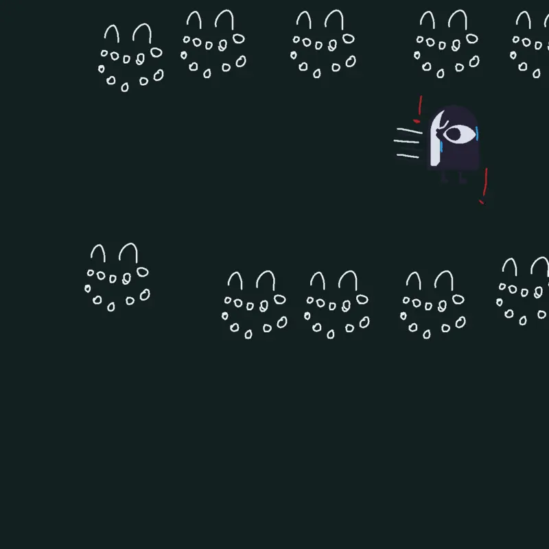 Game by @aqilies_58
