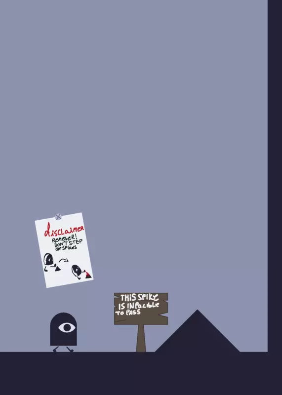 Game by @Ch3nce