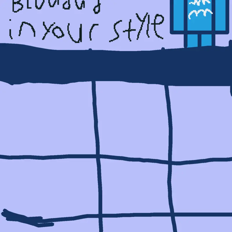 Game by @BLUU__DUD