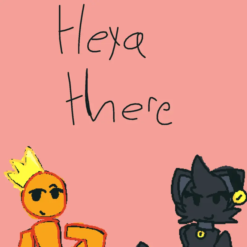 Game by @dog_loverXD