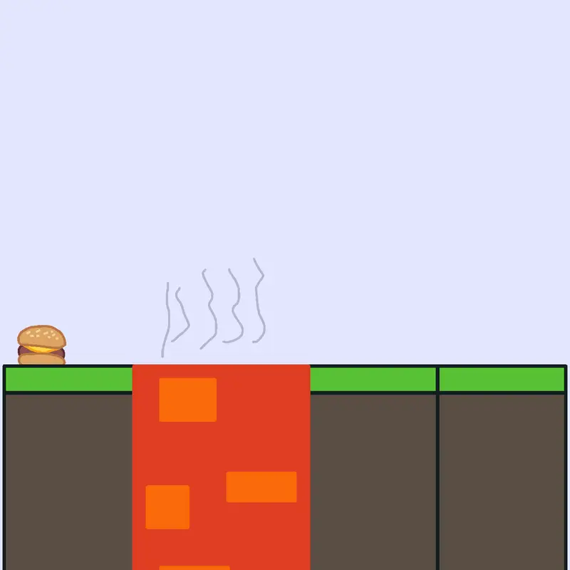 Game by @FintoFilip