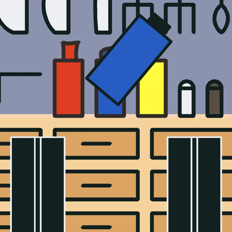 Game by @Octagonal