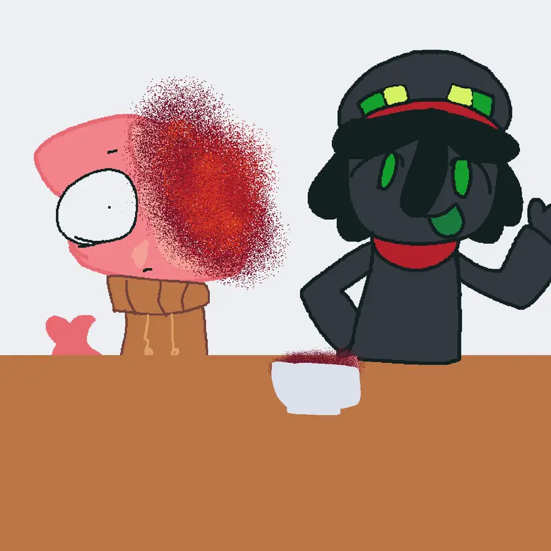 Game by @kito_land