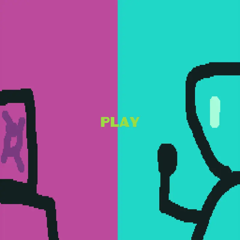 Game by @liljlwt-and-frends