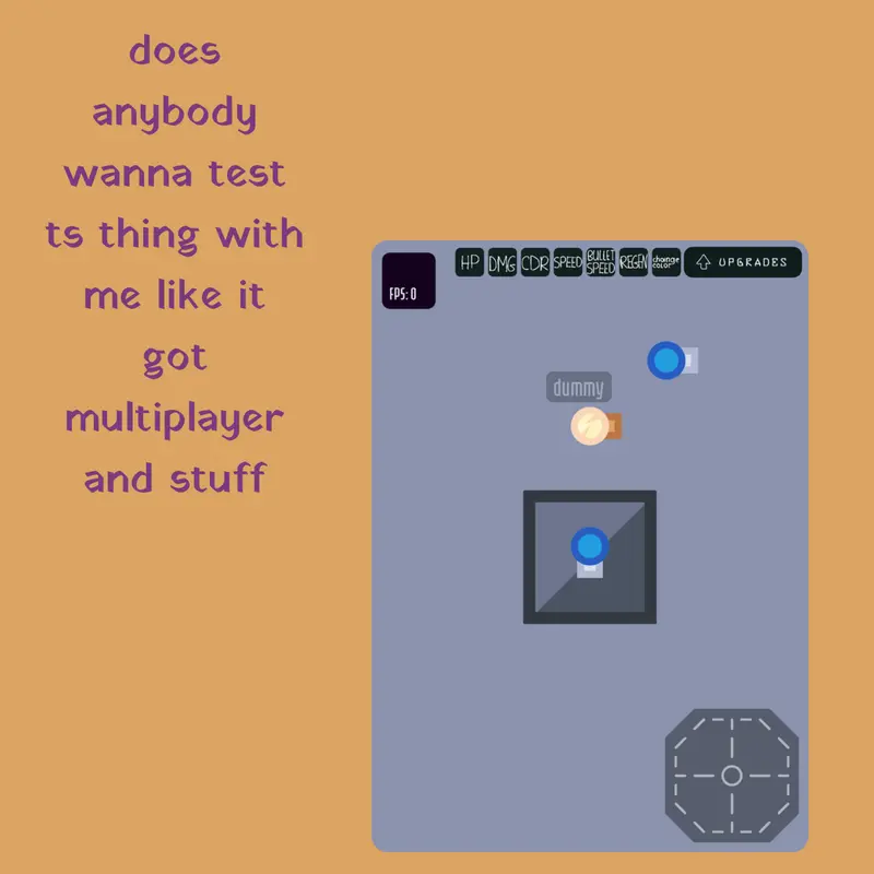 Game by @Glitch65