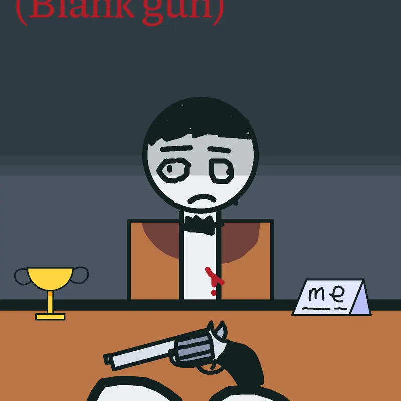 Game by @Clydecantdrawlol