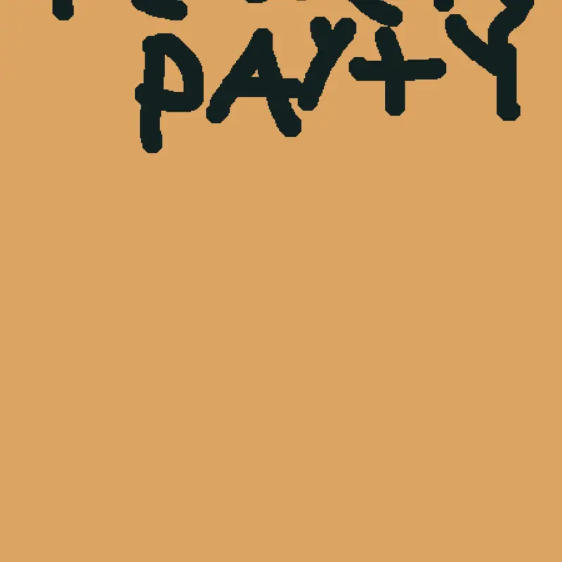 Game by @madfroggy