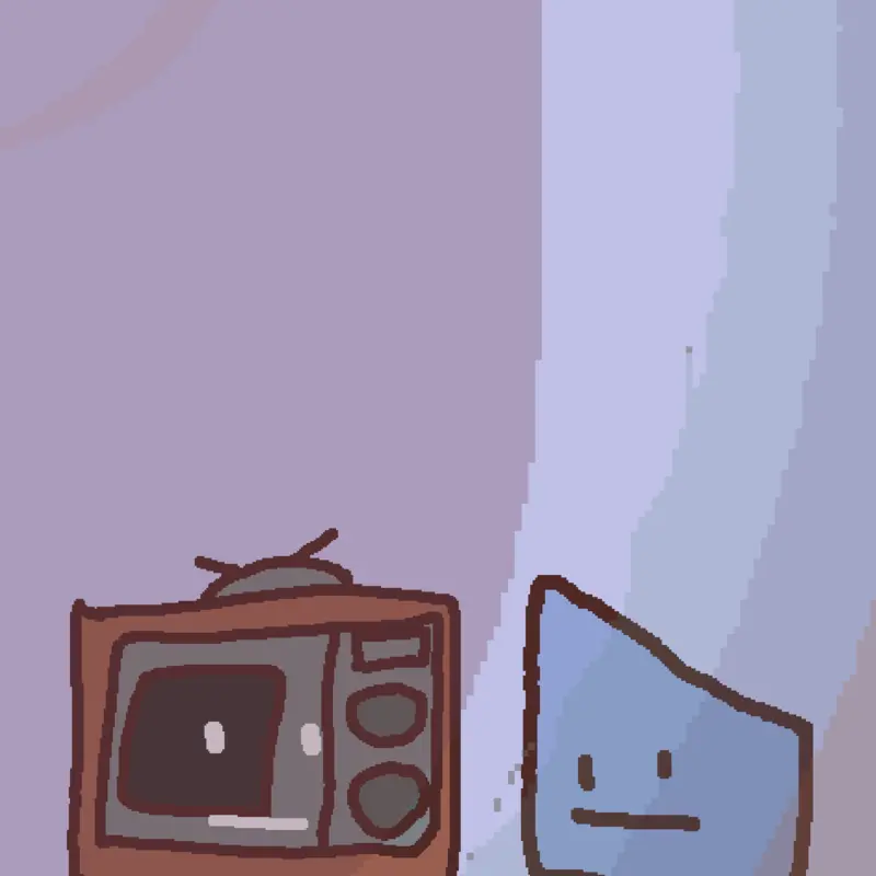 Game by @no-supersmart