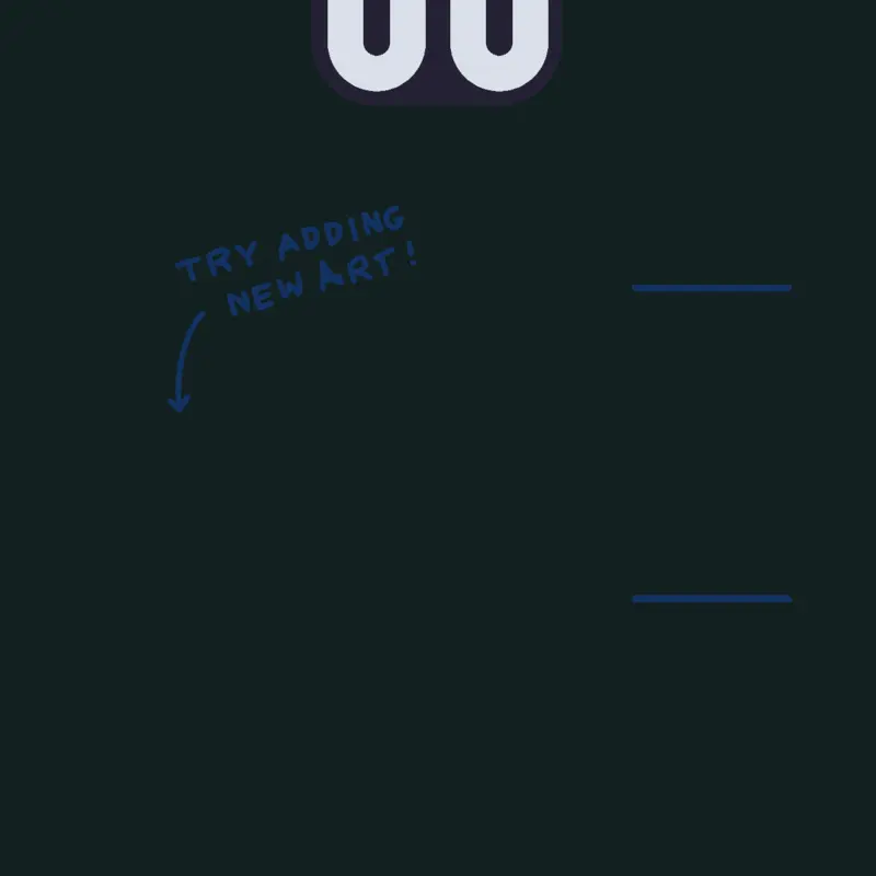 Game by @realmadrid6353