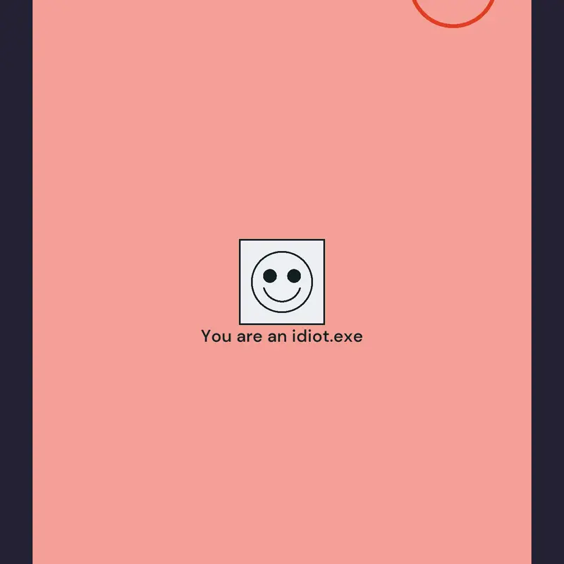 Game by @Candy_poo