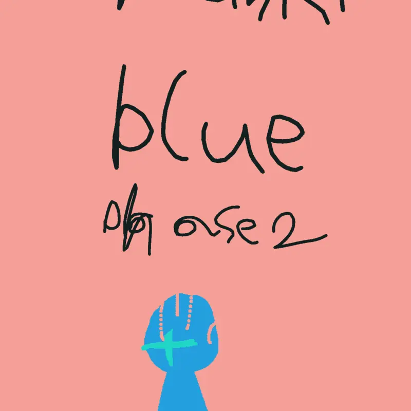 Game by @X-MALEK_ASTRO-MEGA