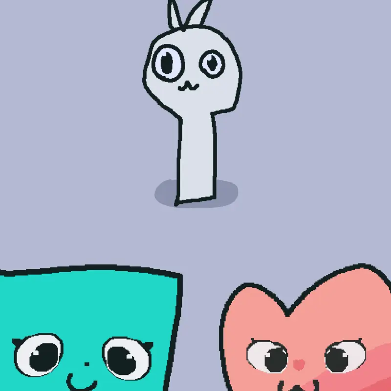 Game by @gooey01
