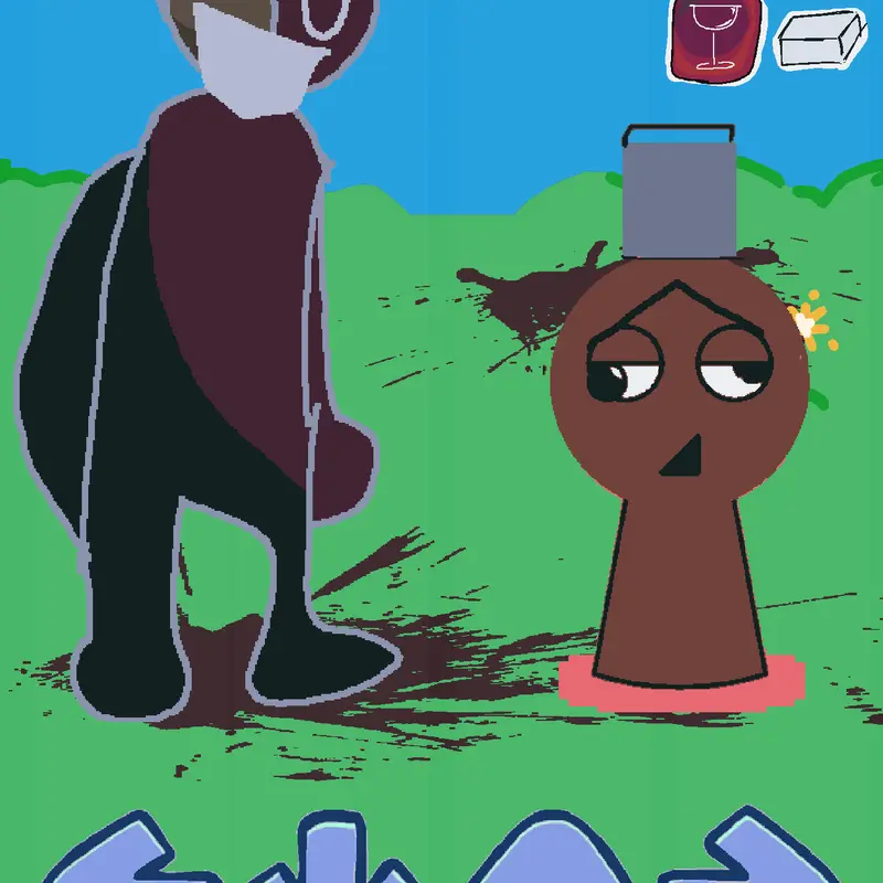 Game by @brud88