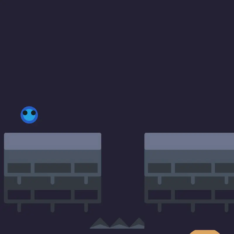Game by @Username01