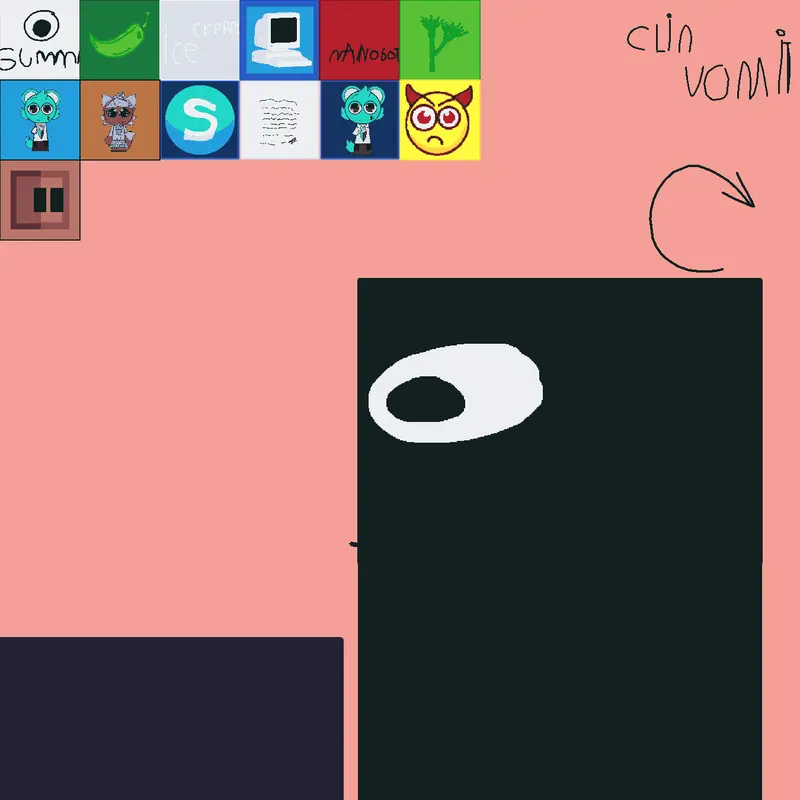 Game by @A60BRO193