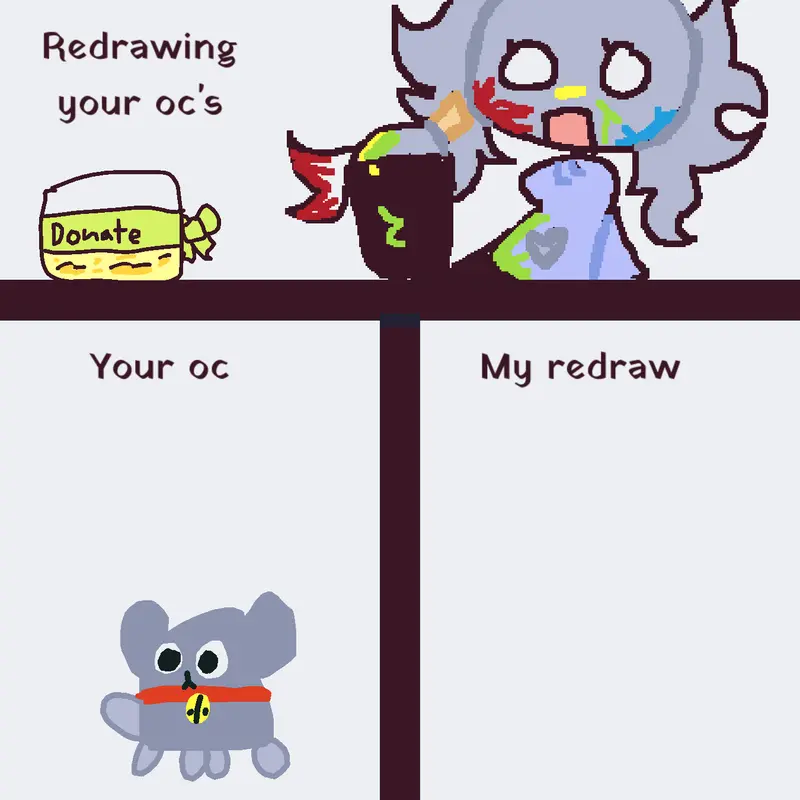 Game by @Wendathegoof