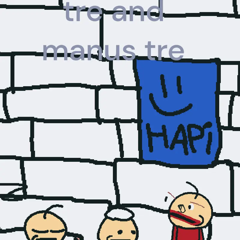 Game by @Cartoon_Catllge